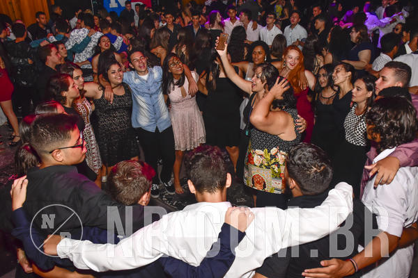 Buy your photos of the eventNR Sun - Resort Sapuca Mirim 11 a 15/12/19 on Fotop