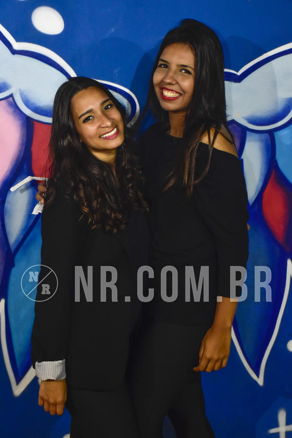 Buy your photos of the eventNR Sun - Resort Sapuca Mirim 11 a 15/12/19 on Fotop