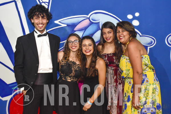 Buy your photos of the eventNR Sun - Resort Sapuca Mirim 11 a 15/12/19 on Fotop