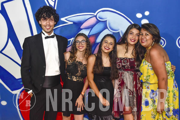 Buy your photos of the eventNR Sun - Resort Sapuca Mirim 11 a 15/12/19 on Fotop