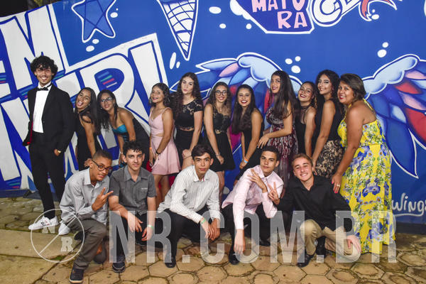 Buy your photos of the eventNR Sun - Resort Sapuca Mirim 11 a 15/12/19 on Fotop