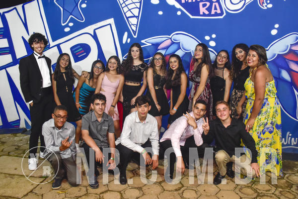 Buy your photos of the eventNR Sun - Resort Sapuca Mirim 11 a 15/12/19 on Fotop