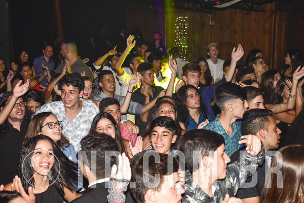 Buy your photos of the eventNR Sun - Resort Sapuca Mirim 11 a 15/12/19 on Fotop