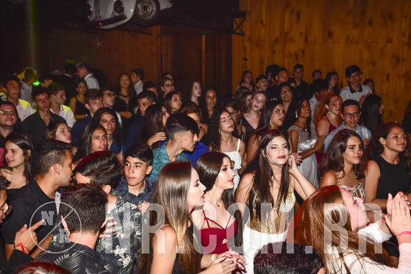 Buy your photos of the eventNR Sun - Resort Sapuca Mirim 11 a 15/12/19 on Fotop