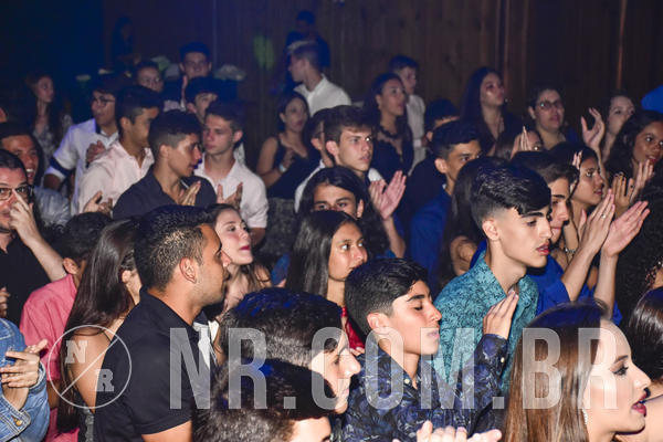 Buy your photos of the eventNR Sun - Resort Sapuca Mirim 11 a 15/12/19 on Fotop