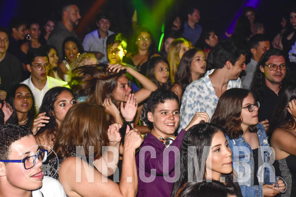 Buy your photos of the eventNR Sun - Resort Sapuca Mirim 11 a 15/12/19 on Fotop