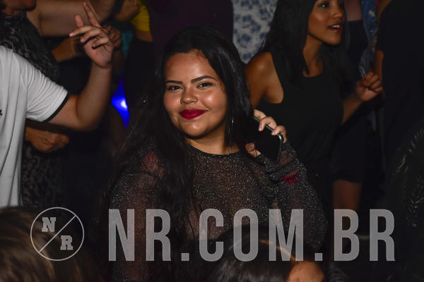 Buy your photos of the eventNR Sun - Resort Sapuca Mirim 11 a 15/12/19 on Fotop