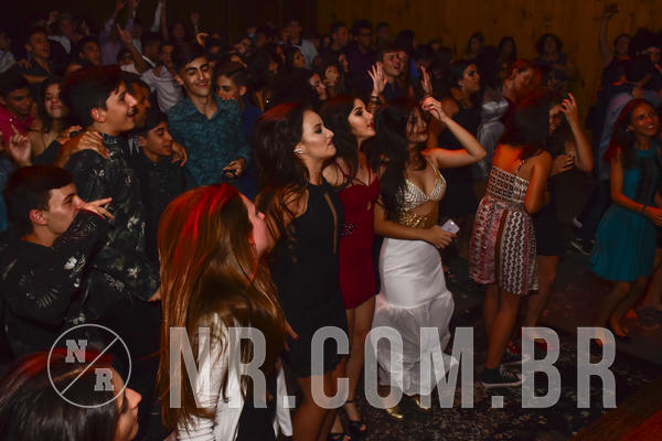 Buy your photos of the eventNR Sun - Resort Sapuca Mirim 11 a 15/12/19 on Fotop