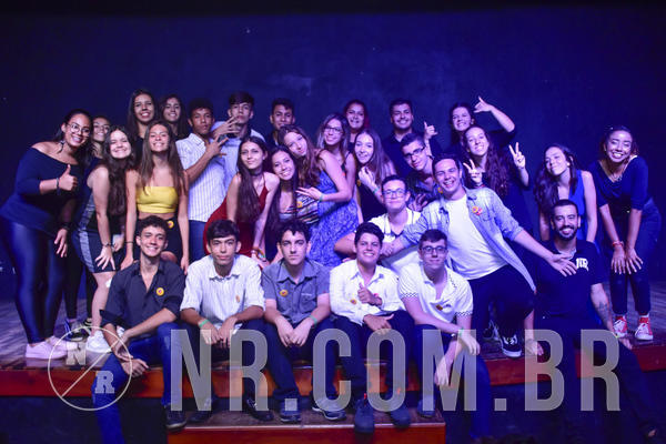 Buy your photos of the eventNR Sun - Resort Sapuca Mirim 11 a 15/12/19 on Fotop