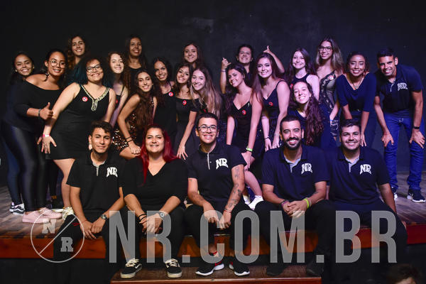 Buy your photos of the eventNR Sun - Resort Sapuca Mirim 11 a 15/12/19 on Fotop