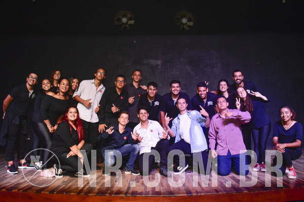 Buy your photos of the eventNR Sun - Resort Sapuca Mirim 11 a 15/12/19 on Fotop