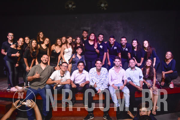 Buy your photos of the eventNR Sun - Resort Sapuca Mirim 11 a 15/12/19 on Fotop