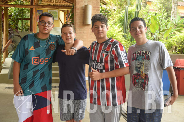 Buy your photos of the eventNR Sun - Resort Sapuca Mirim 11 a 15/12/19 on Fotop