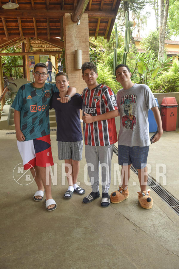 Buy your photos of the eventNR Sun - Resort Sapuca Mirim 11 a 15/12/19 on Fotop