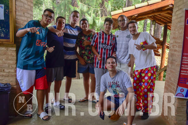 Buy your photos of the eventNR Sun - Resort Sapuca Mirim 11 a 15/12/19 on Fotop