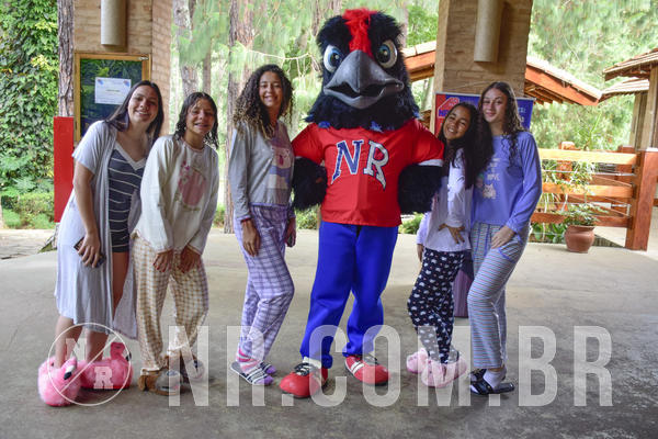 Buy your photos of the eventNR Sun - Resort Sapuca Mirim 11 a 15/12/19 on Fotop