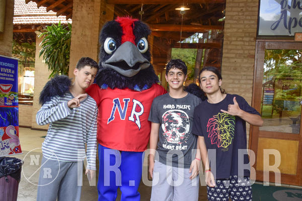 Buy your photos of the eventNR Sun - Resort Sapuca Mirim 11 a 15/12/19 on Fotop