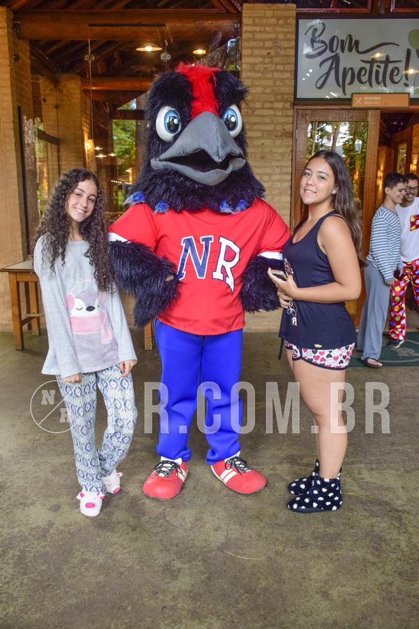 Buy your photos of the eventNR Sun - Resort Sapuca Mirim 11 a 15/12/19 on Fotop
