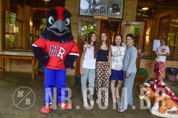 Buy your photos of the eventNR Sun - Resort Sapuca Mirim 11 a 15/12/19 on Fotop