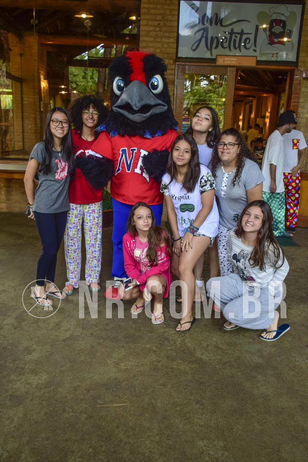Buy your photos of the eventNR Sun - Resort Sapuca Mirim 11 a 15/12/19 on Fotop