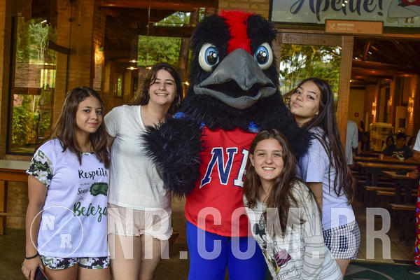 Buy your photos of the eventNR Sun - Resort Sapuca Mirim 11 a 15/12/19 on Fotop