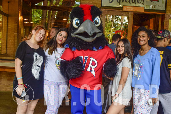 Buy your photos of the eventNR Sun - Resort Sapuca Mirim 11 a 15/12/19 on Fotop
