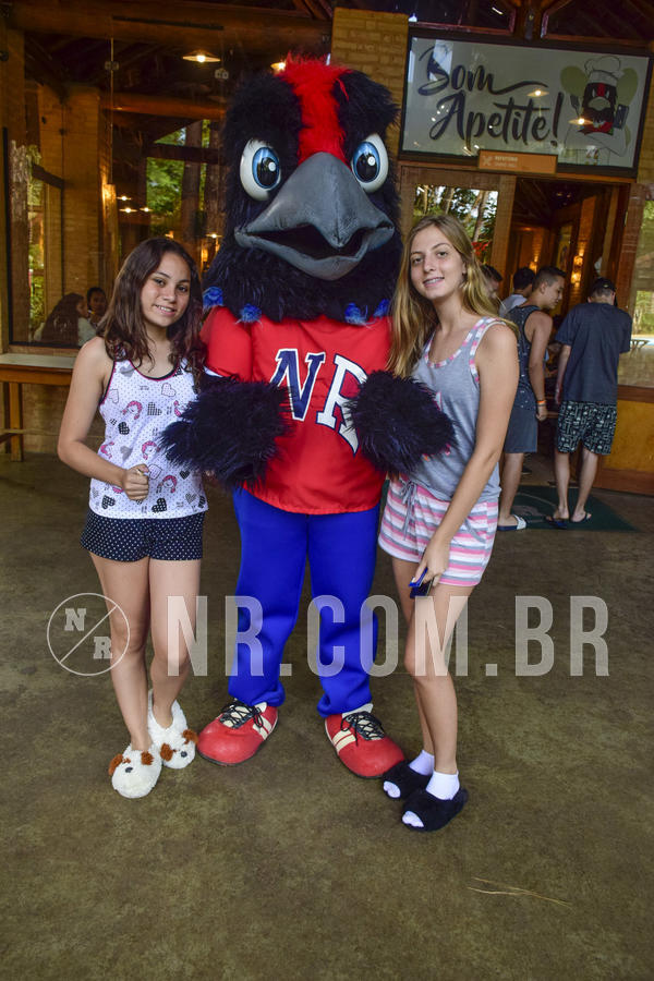 Buy your photos of the eventNR Sun - Resort Sapuca Mirim 11 a 15/12/19 on Fotop