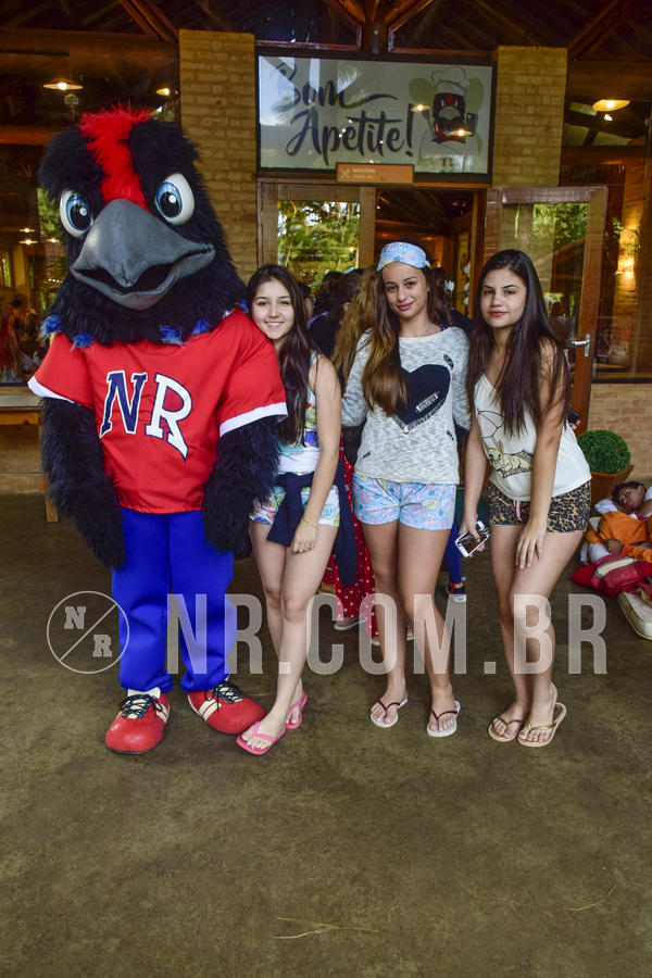 Buy your photos of the eventNR Sun - Resort Sapuca Mirim 11 a 15/12/19 on Fotop