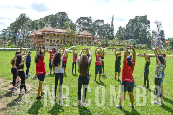 Buy your photos of the eventNR Sun - Resort Sapuca Mirim 11 a 15/12/19 on Fotop