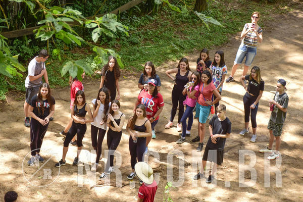 Buy your photos of the eventNR Sun - Resort Sapuca Mirim 11 a 15/12/19 on Fotop