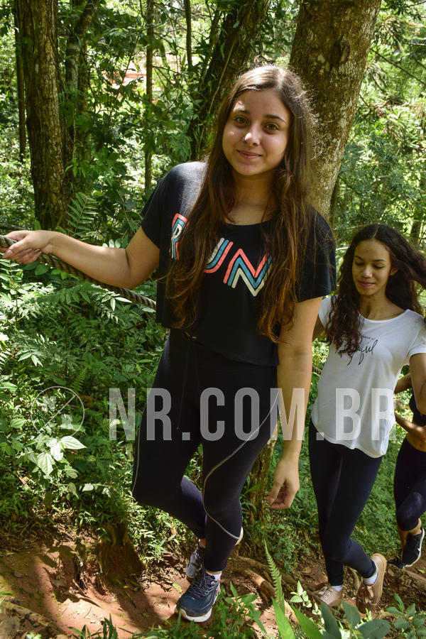 Buy your photos of the eventNR Sun - Resort Sapuca Mirim 11 a 15/12/19 on Fotop
