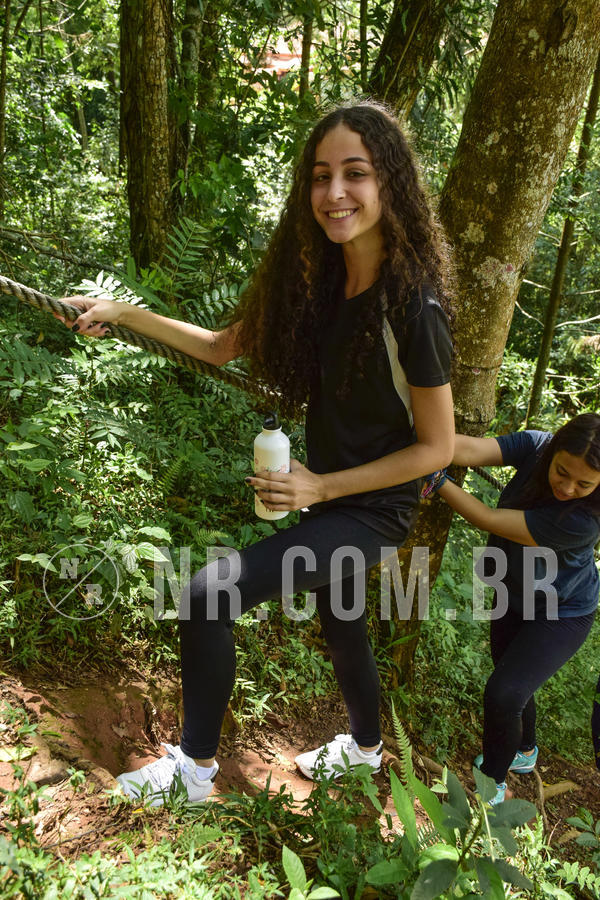 Buy your photos of the eventNR Sun - Resort Sapuca Mirim 11 a 15/12/19 on Fotop