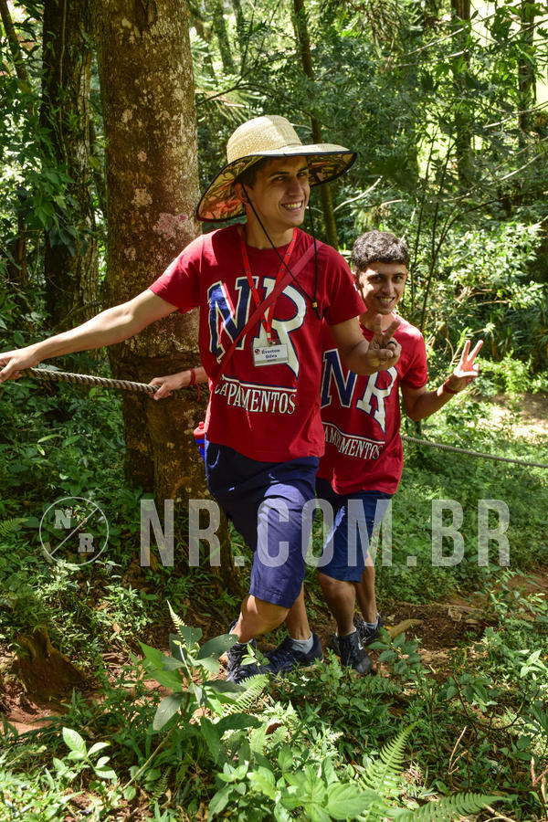 Buy your photos of the eventNR Sun - Resort Sapuca Mirim 11 a 15/12/19 on Fotop