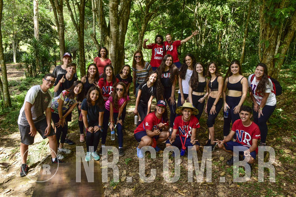 Buy your photos of the eventNR Sun - Resort Sapuca Mirim 11 a 15/12/19 on Fotop