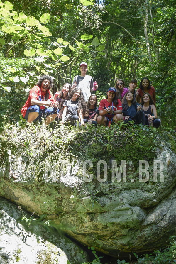 Buy your photos of the eventNR Sun - Resort Sapuca Mirim 11 a 15/12/19 on Fotop