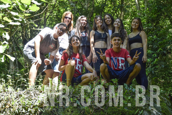 Buy your photos of the eventNR Sun - Resort Sapuca Mirim 11 a 15/12/19 on Fotop