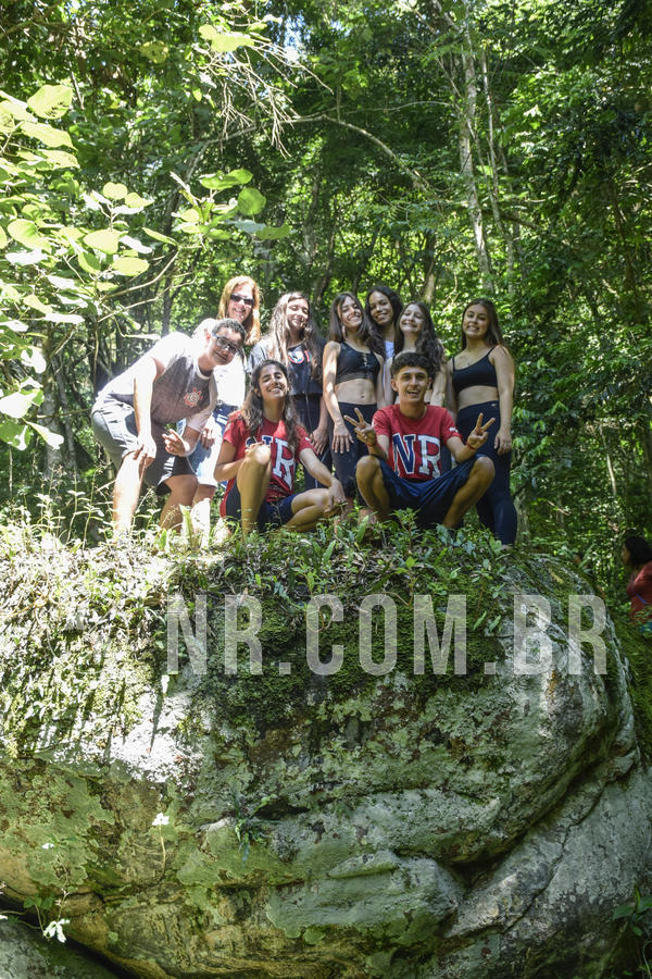 Buy your photos of the eventNR Sun - Resort Sapuca Mirim 11 a 15/12/19 on Fotop