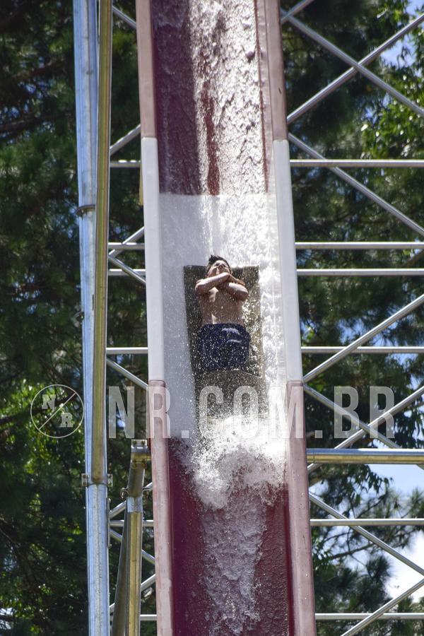 Buy your photos of the eventNR Sun - Resort Sapuca Mirim 11 a 15/12/19 on Fotop