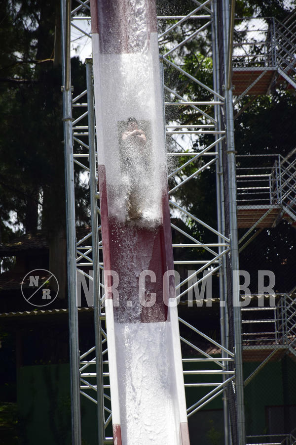 Buy your photos of the eventNR Sun - Resort Sapuca Mirim 11 a 15/12/19 on Fotop
