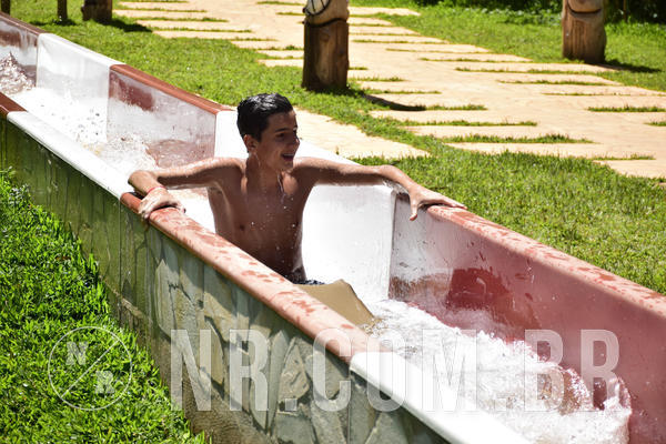 Buy your photos of the eventNR Sun - Resort Sapuca Mirim 11 a 15/12/19 on Fotop