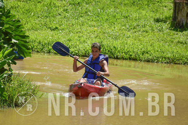 Buy your photos of the eventNR Sun - Resort Sapuca Mirim 11 a 15/12/19 on Fotop