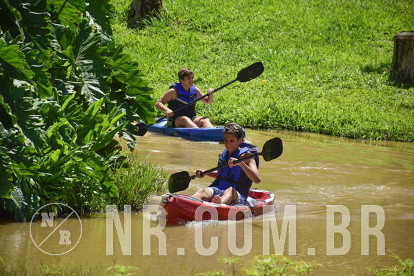 Buy your photos of the eventNR Sun - Resort Sapuca Mirim 11 a 15/12/19 on Fotop