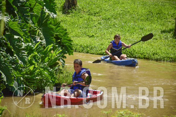 Buy your photos of the eventNR Sun - Resort Sapuca Mirim 11 a 15/12/19 on Fotop