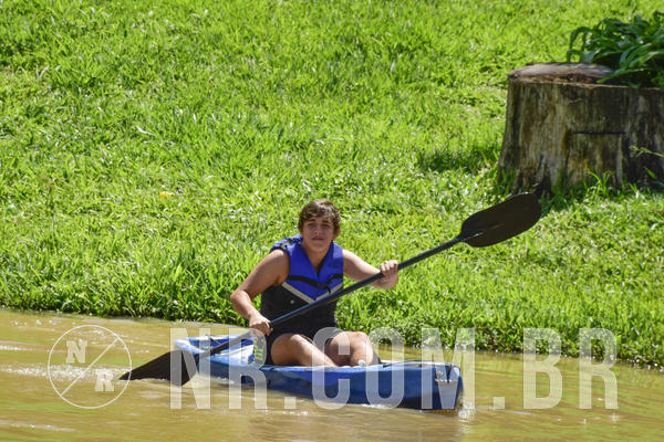 Buy your photos of the eventNR Sun - Resort Sapuca Mirim 11 a 15/12/19 on Fotop