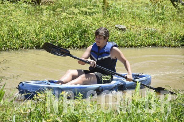 Buy your photos of the eventNR Sun - Resort Sapuca Mirim 11 a 15/12/19 on Fotop