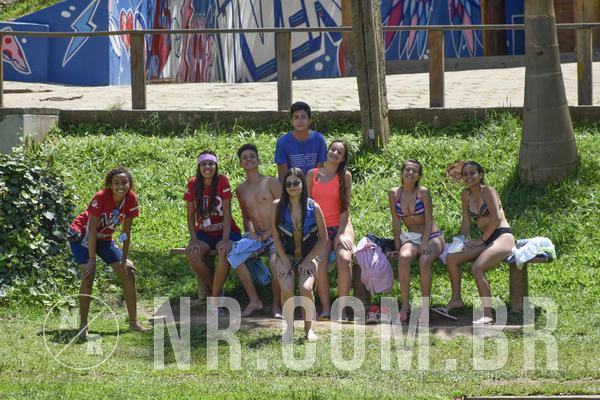 Buy your photos of the eventNR Sun - Resort Sapuca Mirim 11 a 15/12/19 on Fotop