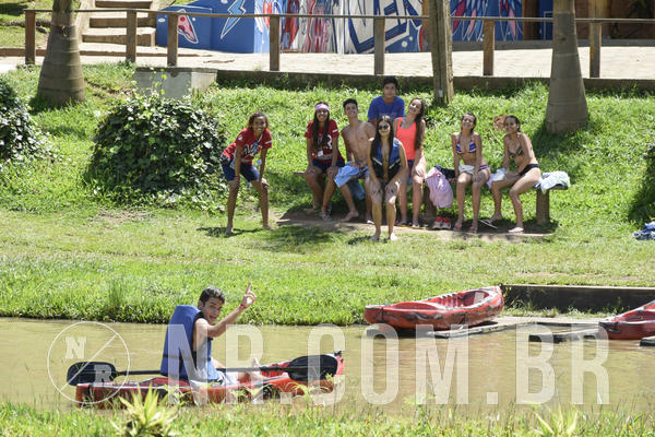 Buy your photos of the eventNR Sun - Resort Sapuca Mirim 11 a 15/12/19 on Fotop
