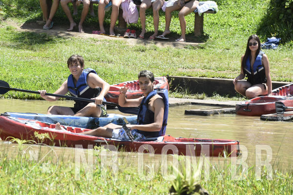 Buy your photos of the eventNR Sun - Resort Sapuca Mirim 11 a 15/12/19 on Fotop