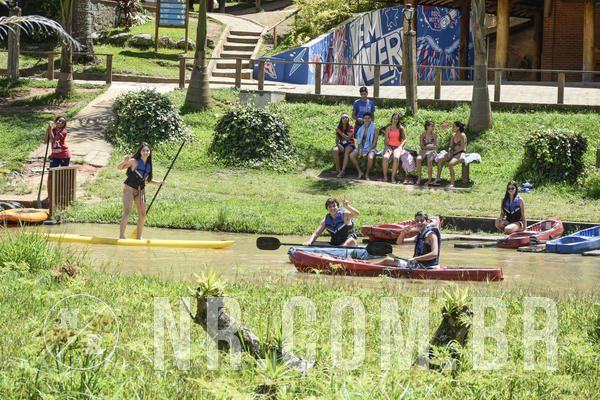 Buy your photos of the eventNR Sun - Resort Sapuca Mirim 11 a 15/12/19 on Fotop