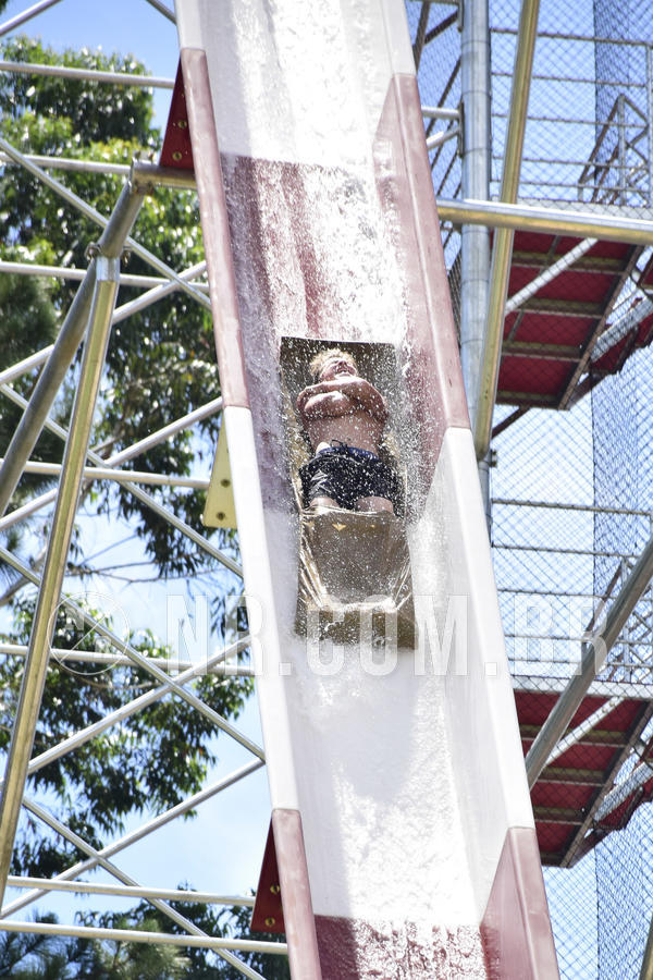Buy your photos of the eventNR Sun - Resort Sapuca Mirim 11 a 15/12/19 on Fotop